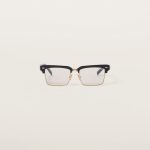 Miu Miu Runway sunglasses